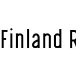 Finland