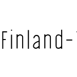 Finland