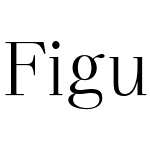 Figue