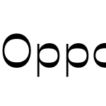 Opposit