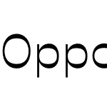 Opposit