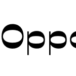 Opposit