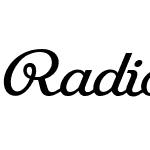 Radio AM