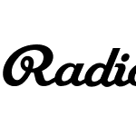 Radio FM