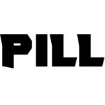 Pill Anthropic