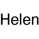 Helen-BG