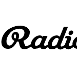 Radio FM