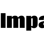 Impact Nieuw 2012