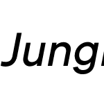 Jungka