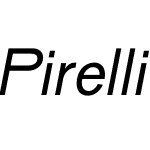 Pirelli