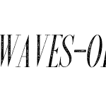 Waves