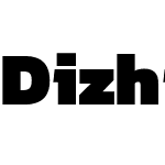 Dizhitl