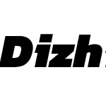 Dizhitl