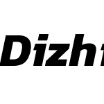 Dizhitl