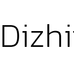 Dizhitl