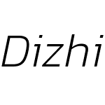 Dizhitl