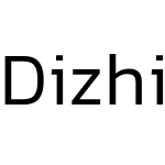 Dizhitl