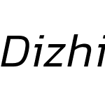 Dizhitl