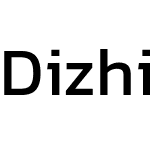 Dizhitl