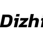 Dizhitl