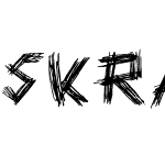 Skratch