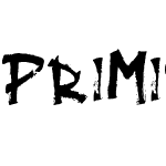 Primitive