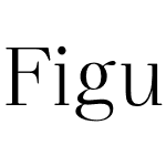 Figue