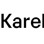 Karelia Medium