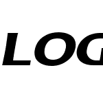 Logotypia Pro