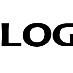 Logotypia Pro