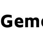 Gemeli