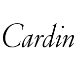 Cardinal Classic Long