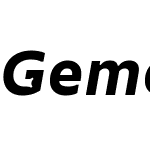 Gemeli Micro