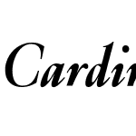 Cardinal Classic Long