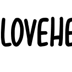 Lovehearts XYZ