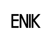 Xenik