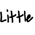 Little things