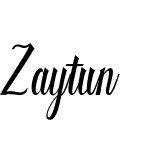 Zaytun