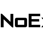 NoExit