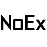 NoExit