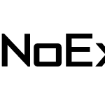 NoExit