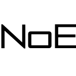 NoExit