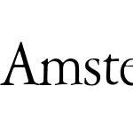 AmsterdamerGarPReg