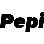 Pepi