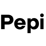 Pepi