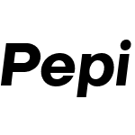 Pepi