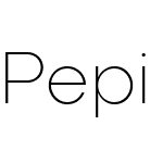 Pepi