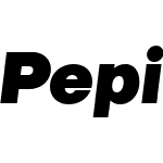 Pepi