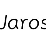 Jaroslav