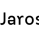 Jaroslav